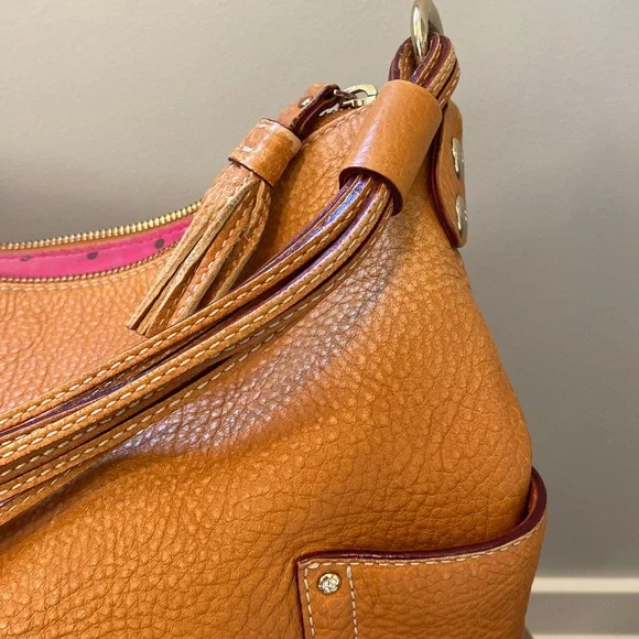 Kate Spade Handbag - Picture 4 of 4